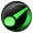 Razer Game Booster